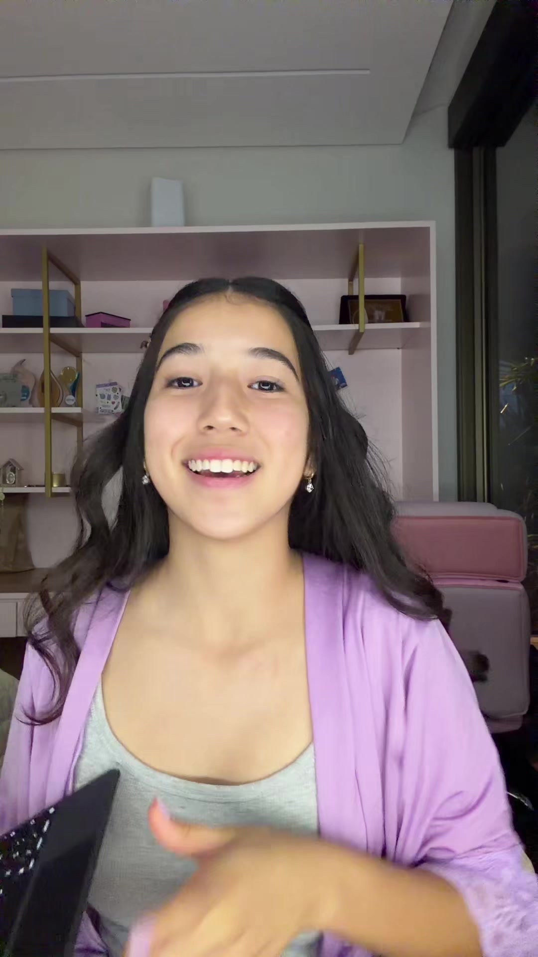 @Lelê Kanadani