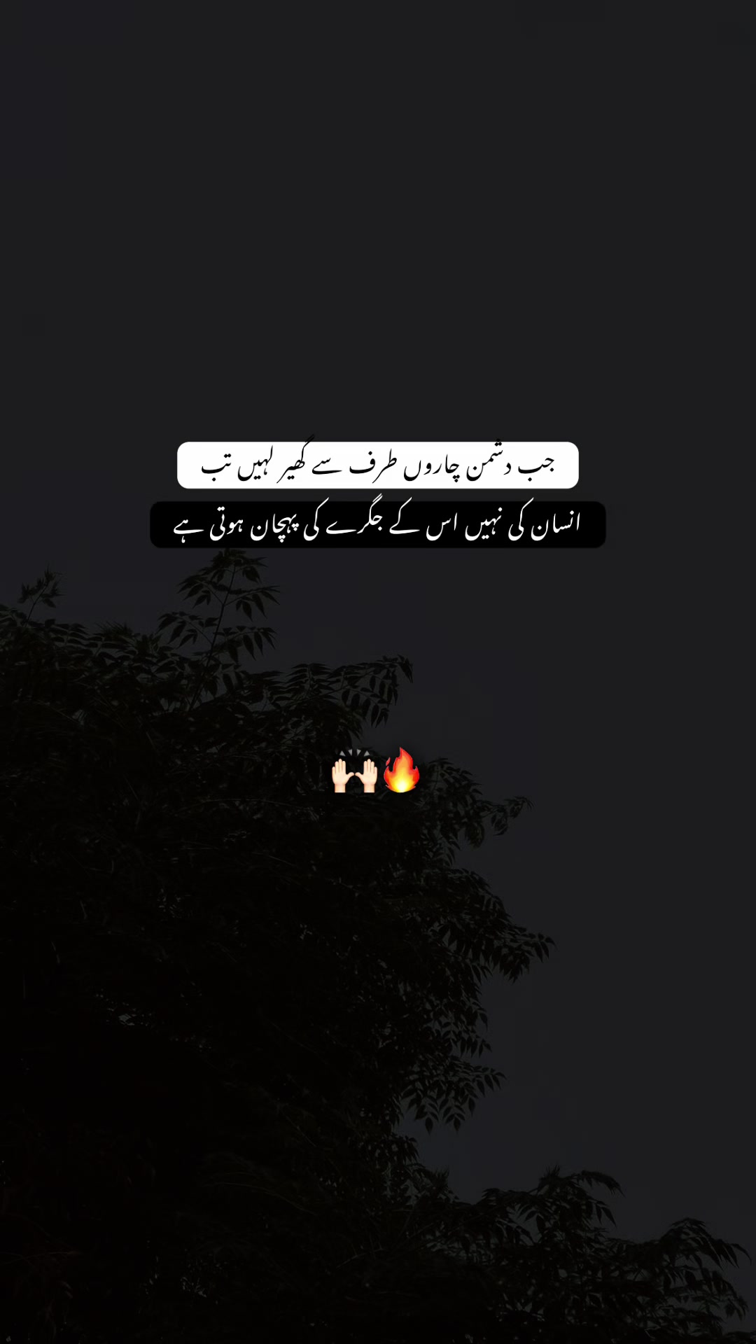 @icloud_40