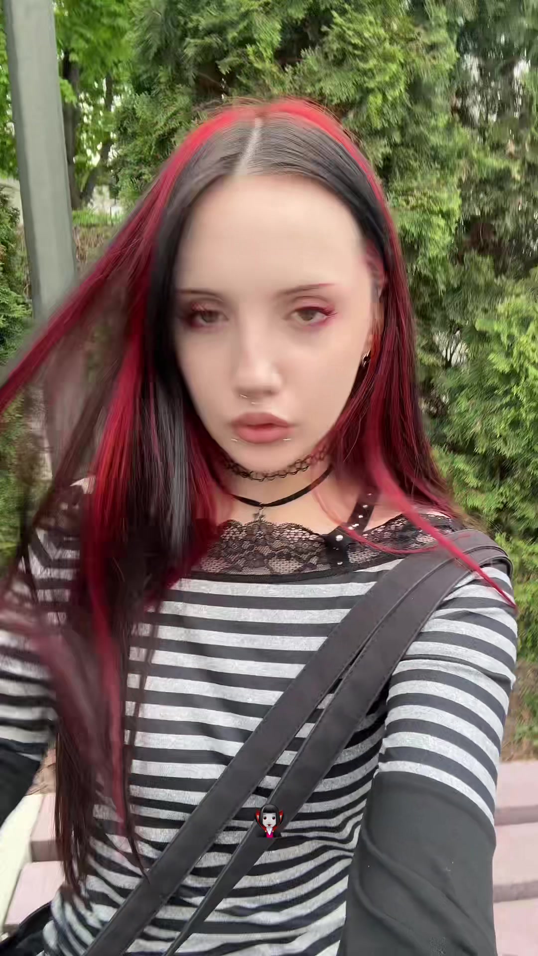 @вискас