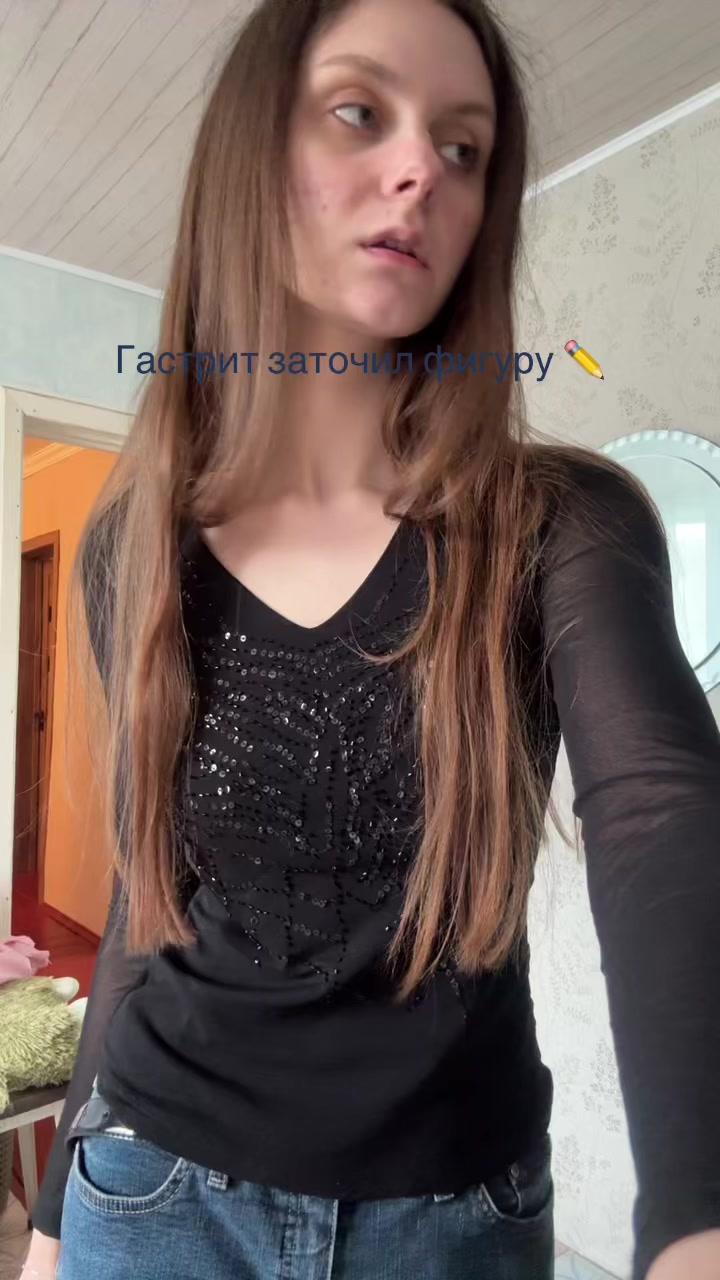 @Olya Chuhalenok