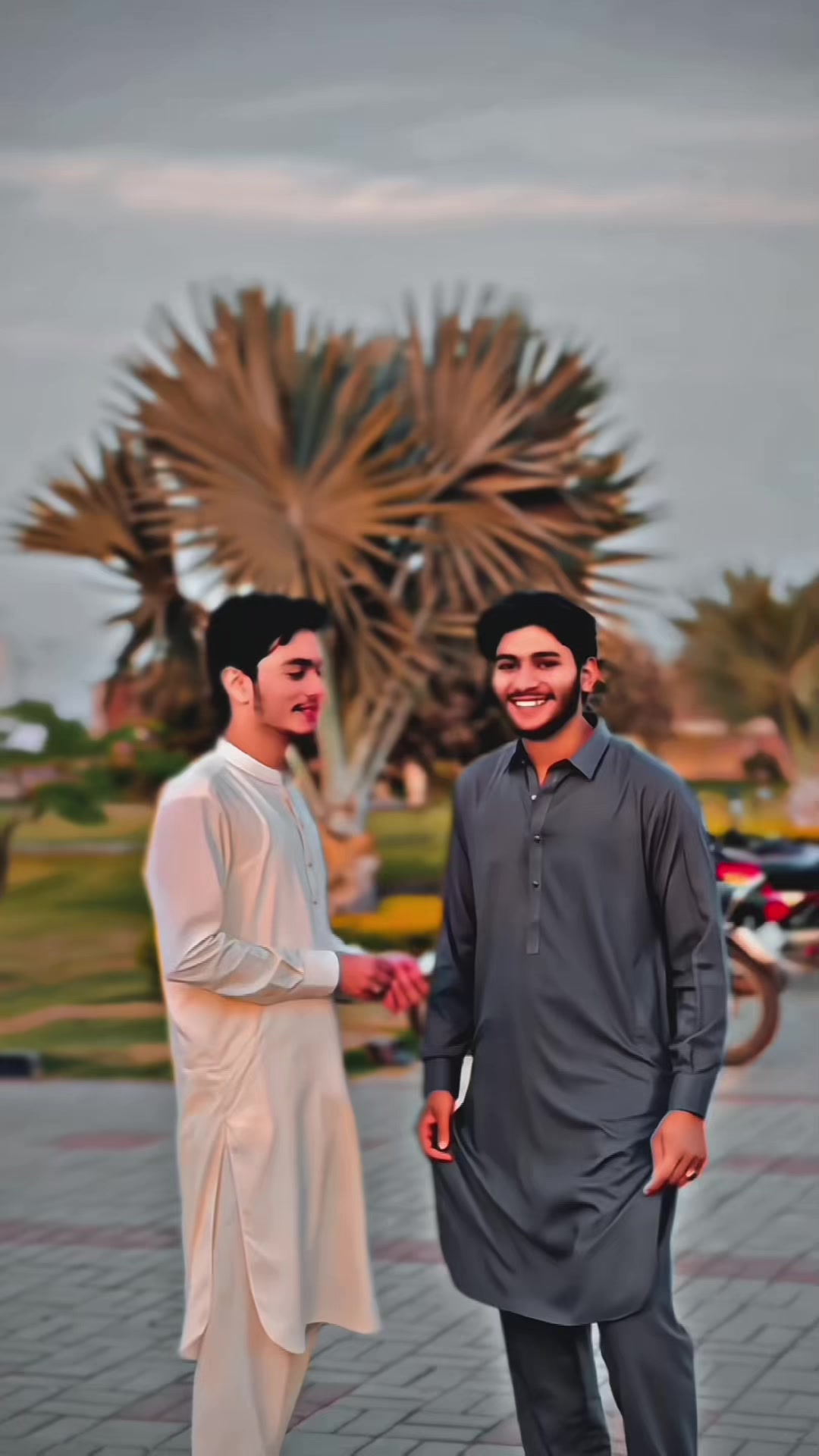 @Not your awais (❌)