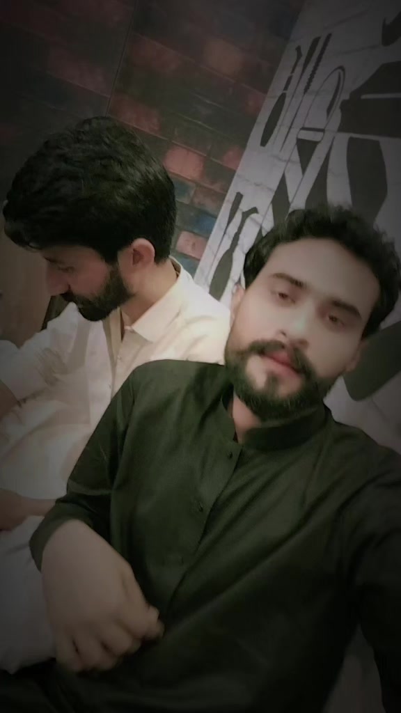 @kashif