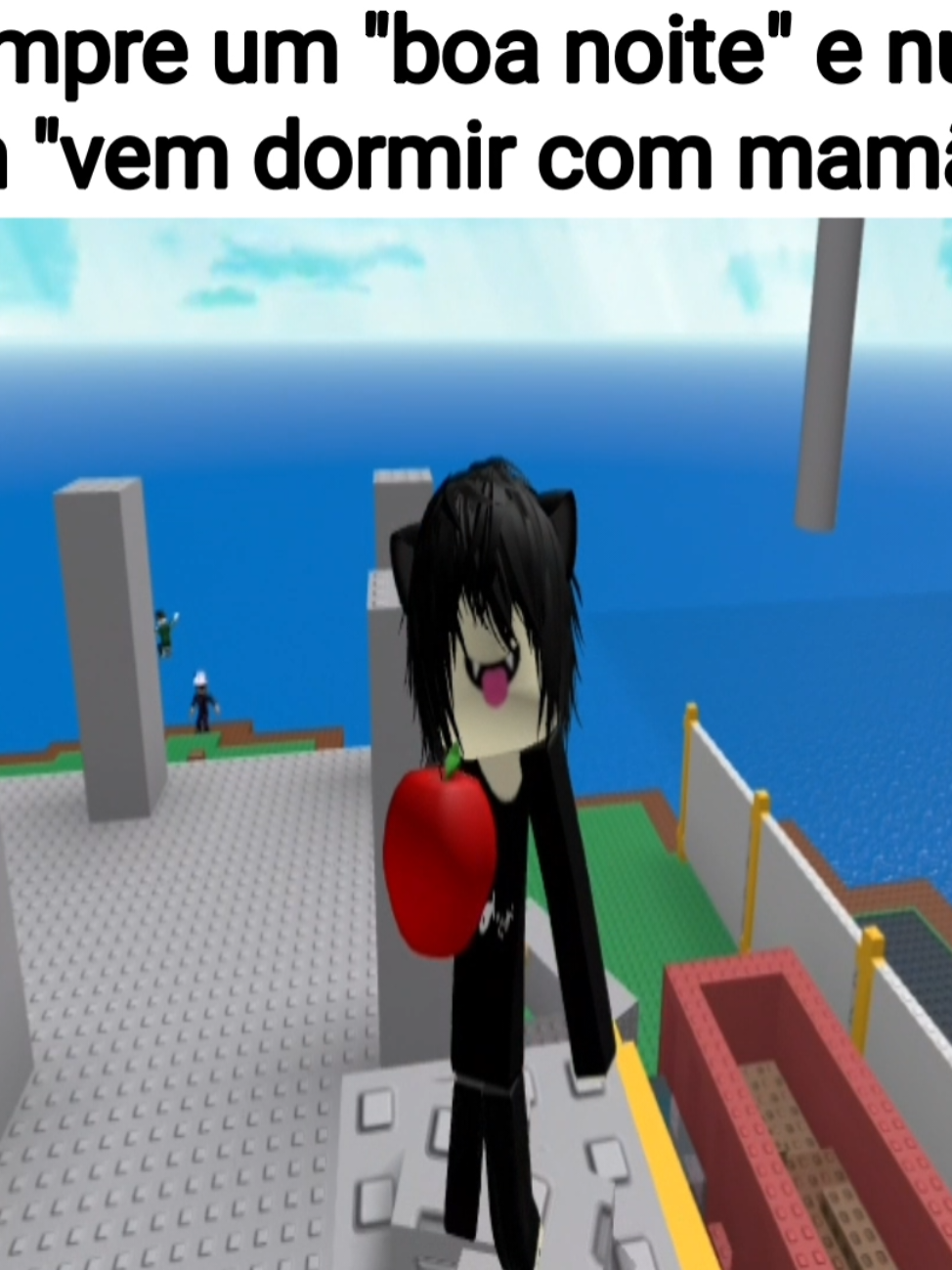 @￴