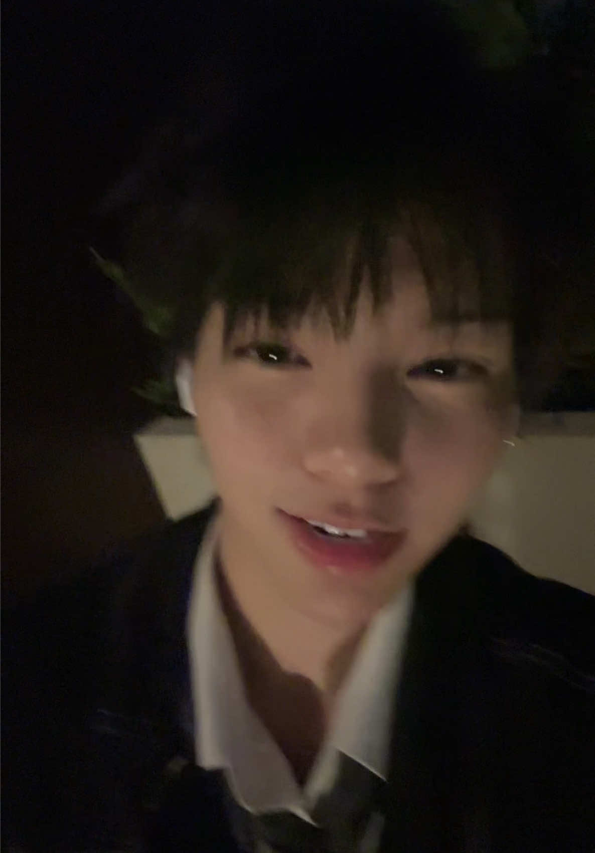 @เอมพาย