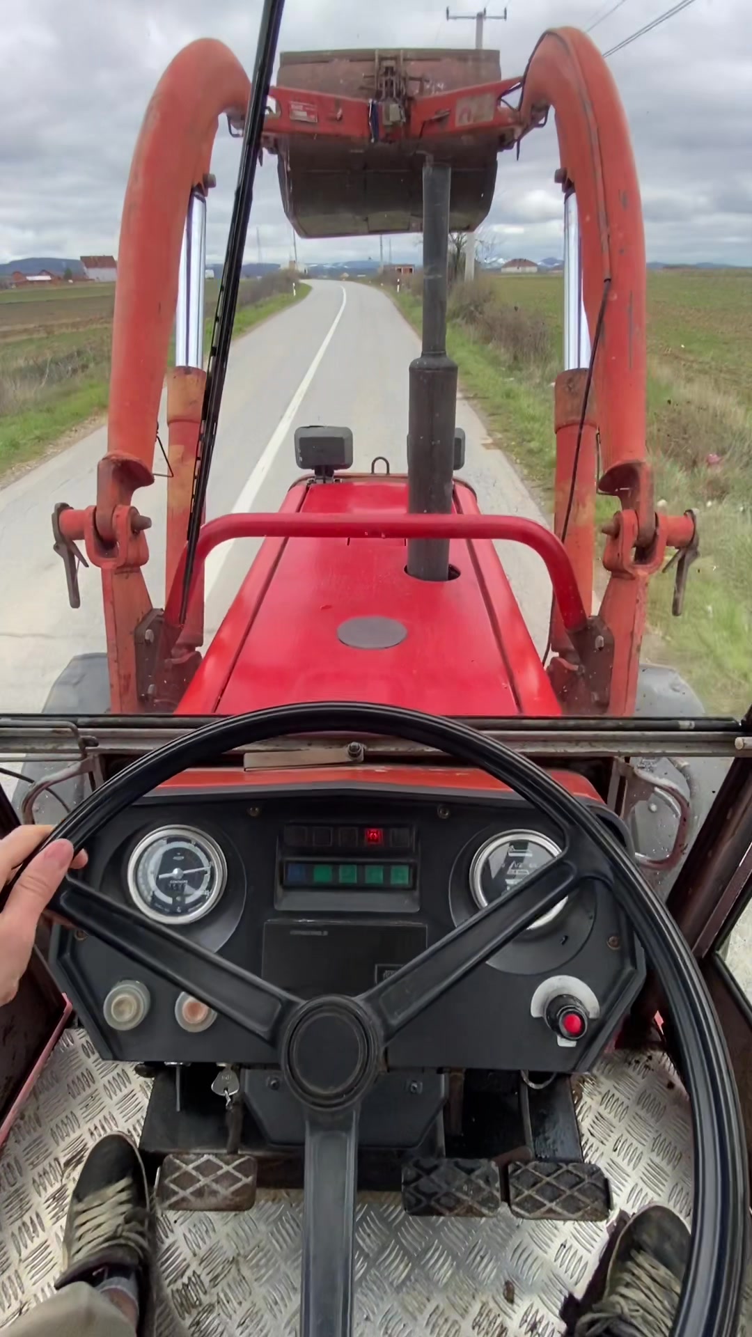 @-softolli.farmers -