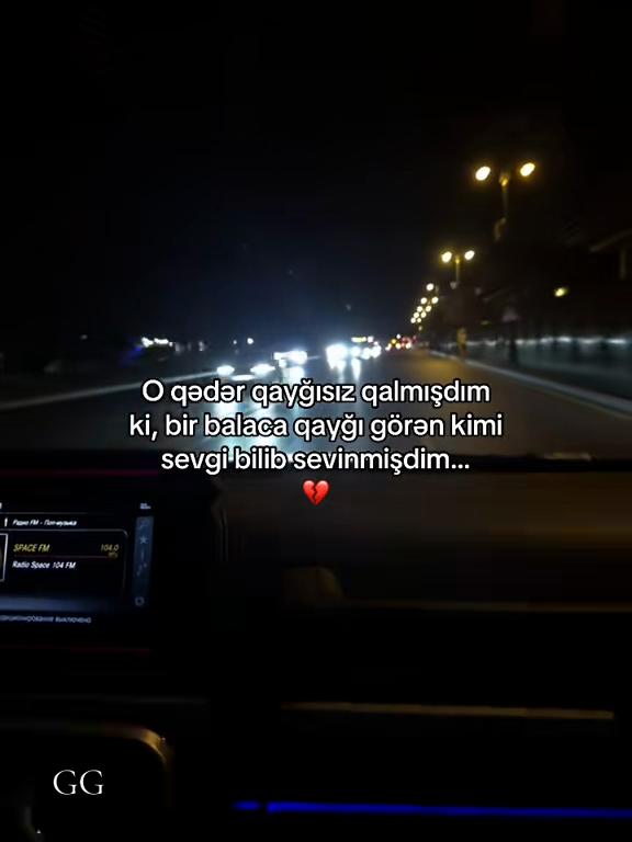 @𝐺.𝐺