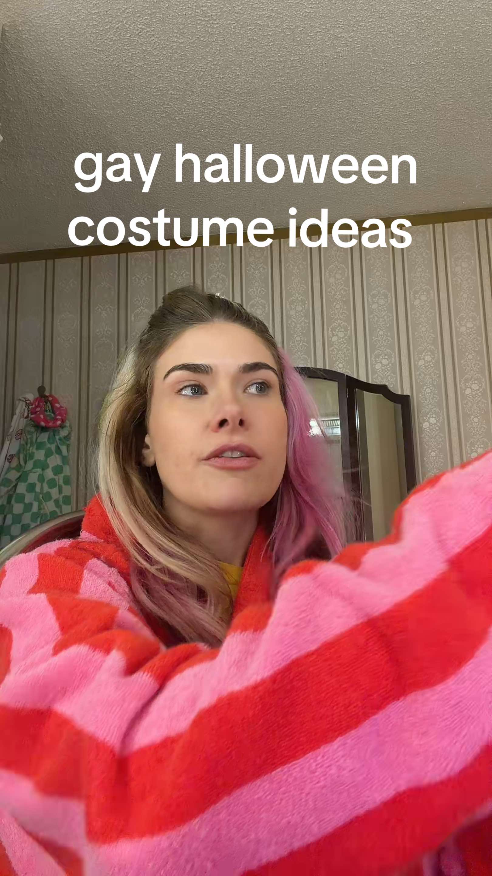 @kiersay