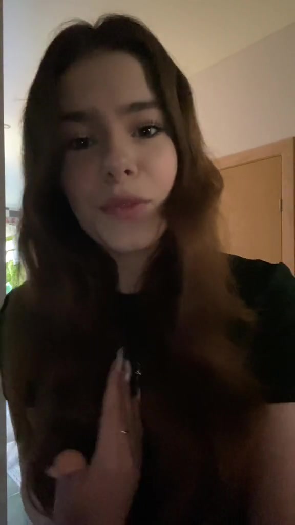 @тишка
