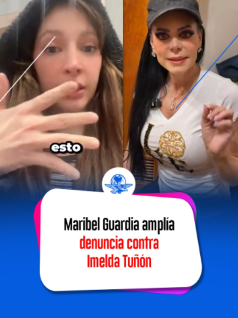 @El Universal
