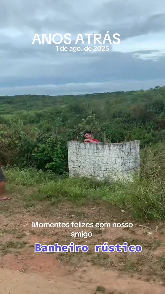@Erikelly nunes