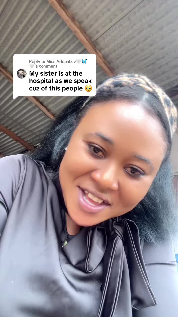 @Literally Priscary&rsquo;s Mum❤️😍