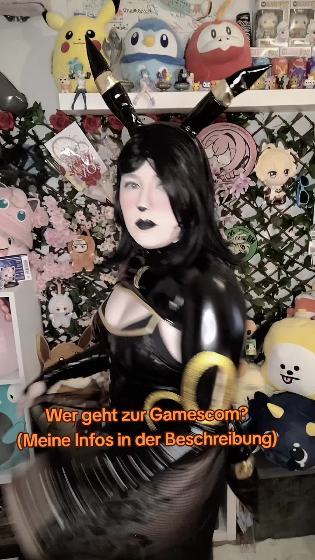 @Ayumi 🔥