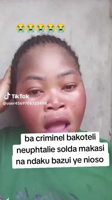 @pk barbie rose12🇨🇩🇨🇬
