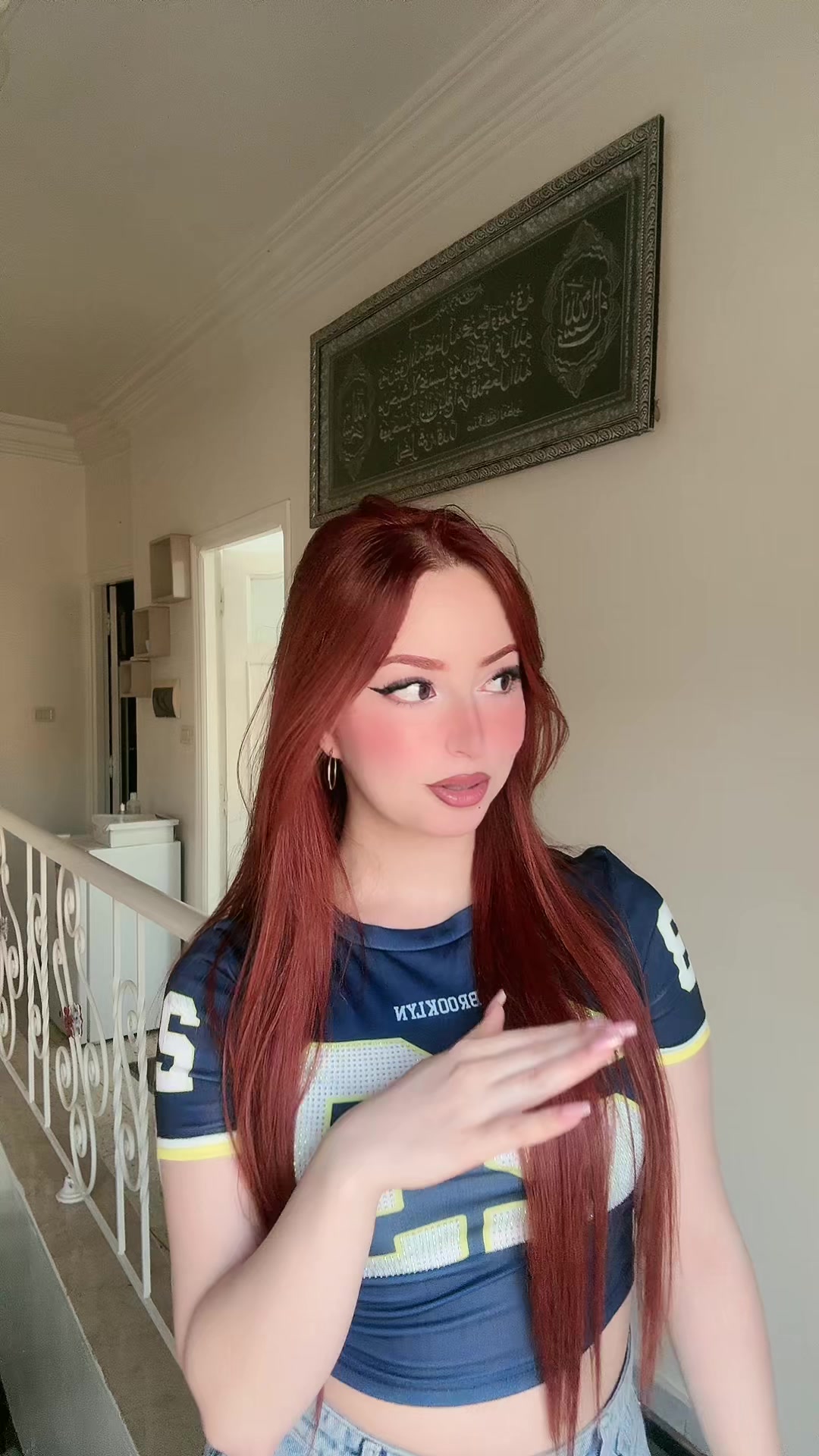 @𝑹𝒐𝒖𝒓𝒐𝒖 🧡