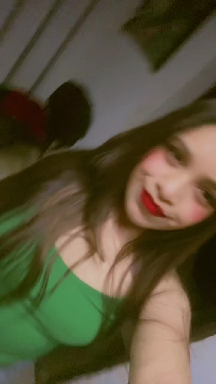 @alegaxiola060