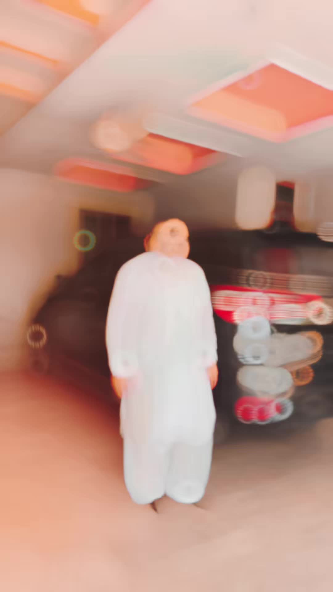 @naveedch123