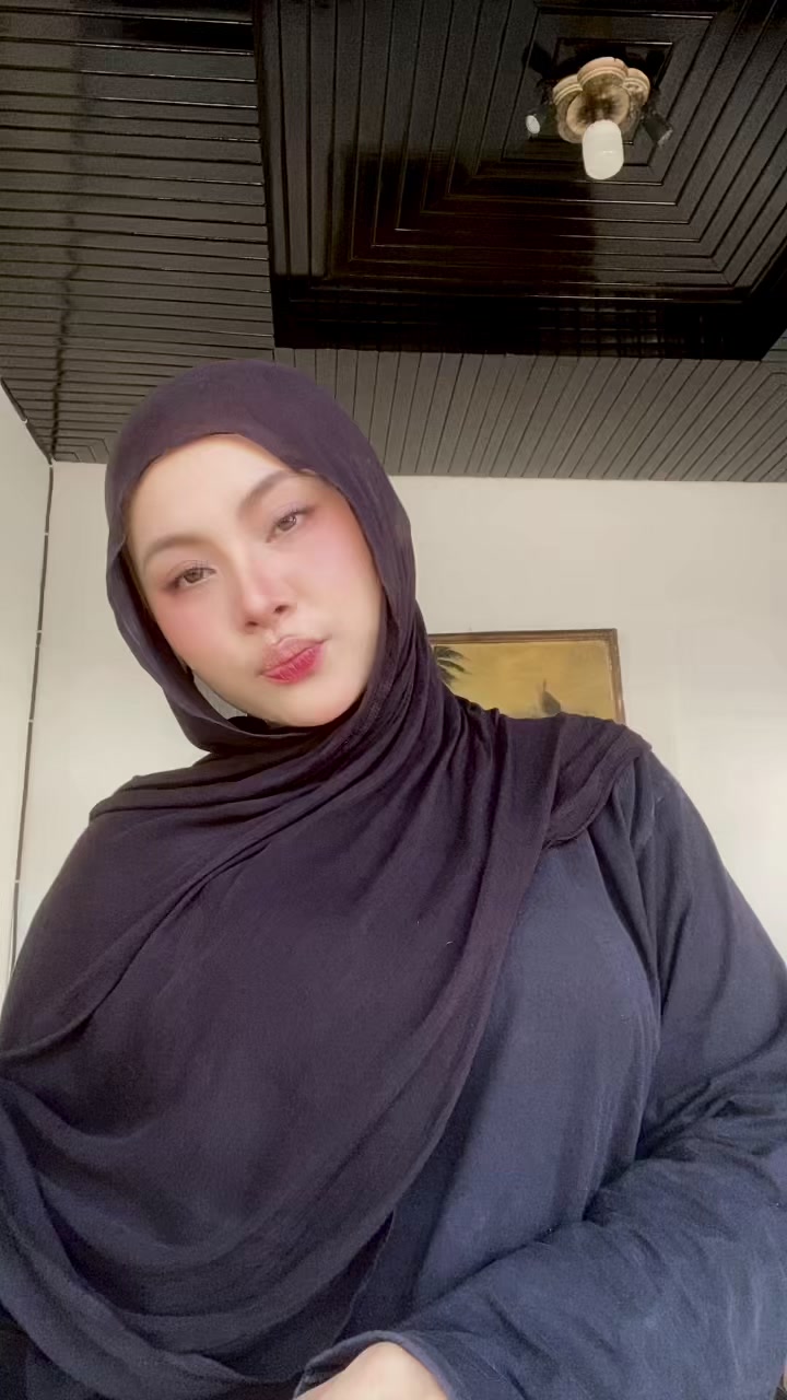 @scorpio💋
