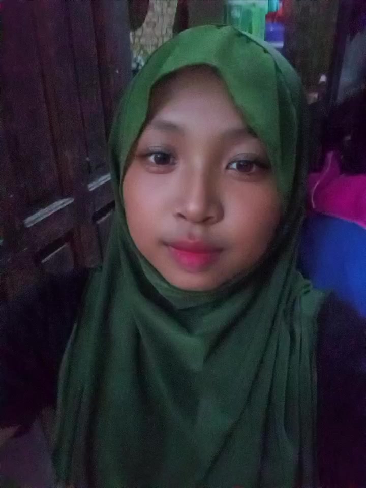 @&Ntilde;h&oslash;r&sup1;⁴ 🎀