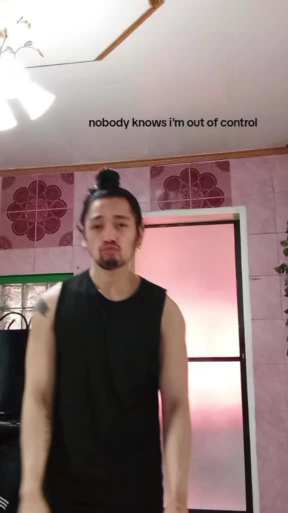 @bosgotnojams🦄