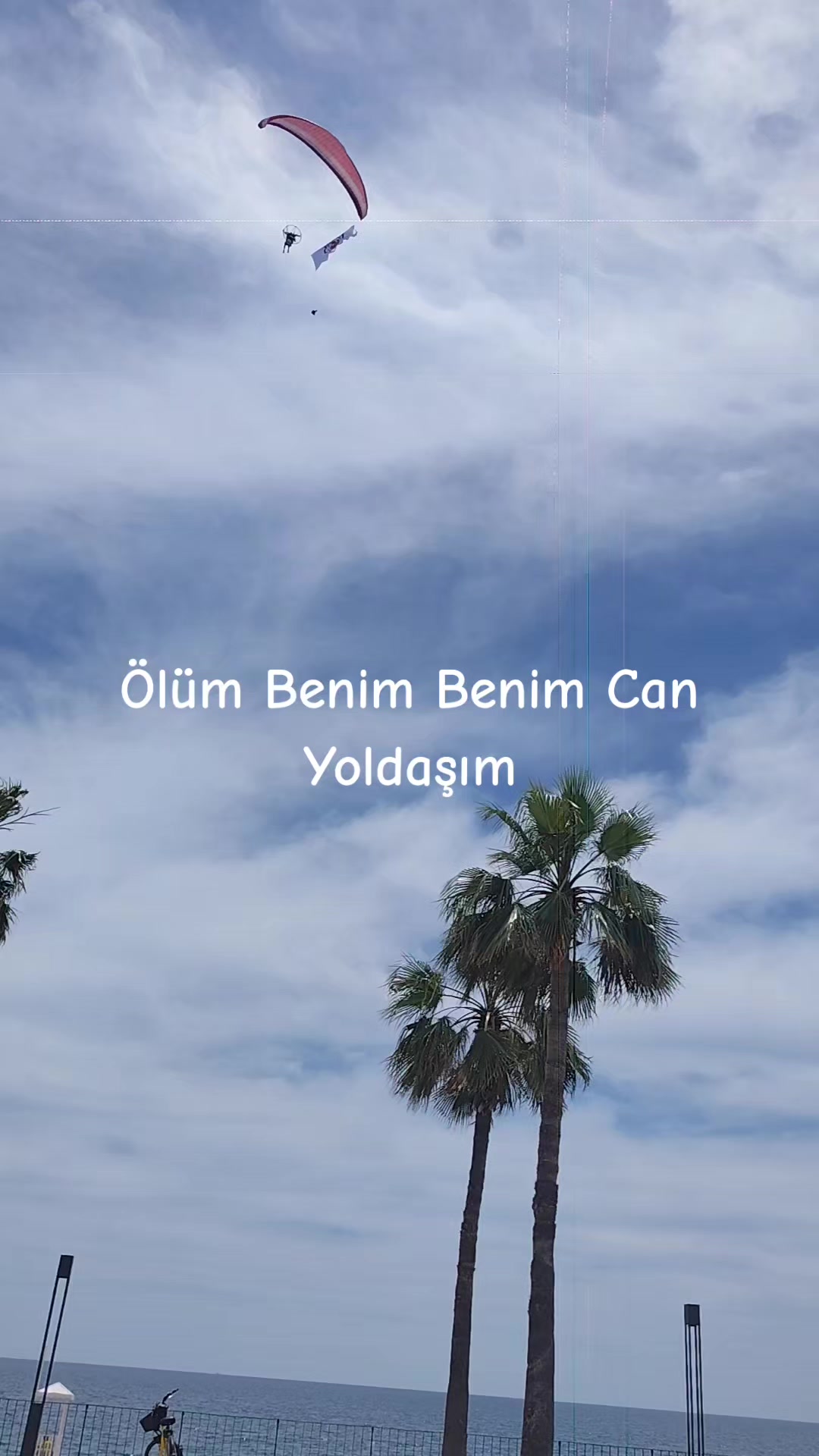 @Hêvî ❤️