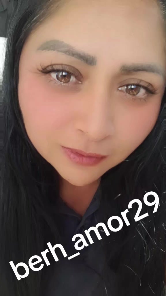 @bethsanchez_amor29