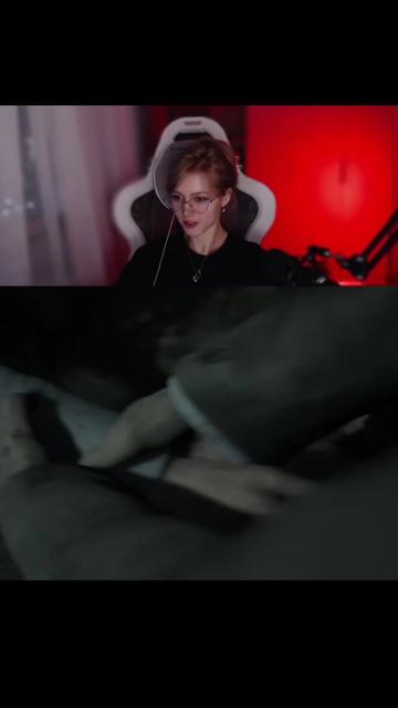 @Sabina13