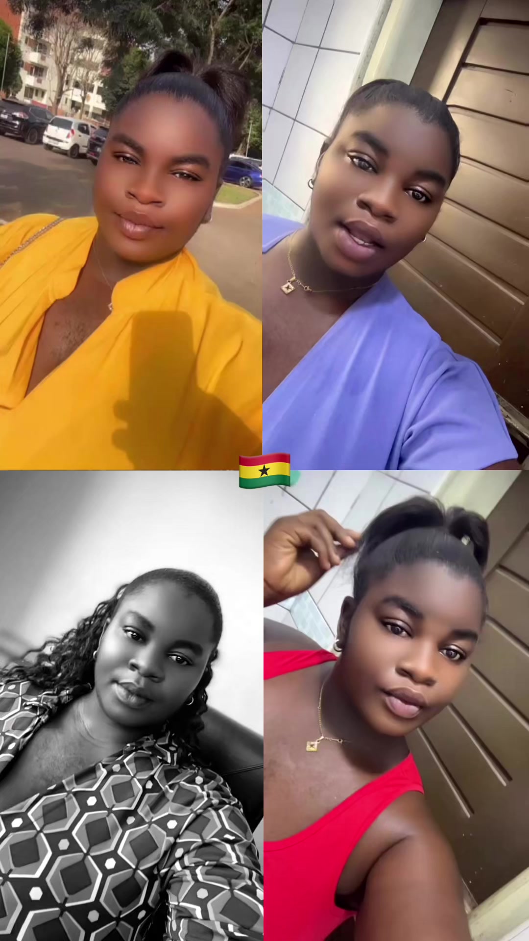 @Luv.mawufemor🥹🩷