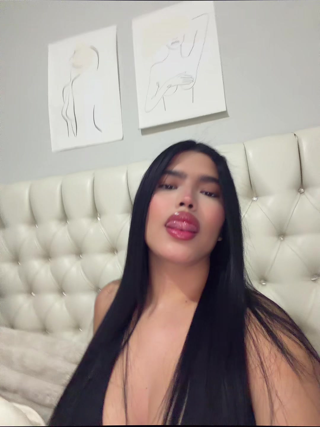 @lupitacandelas10