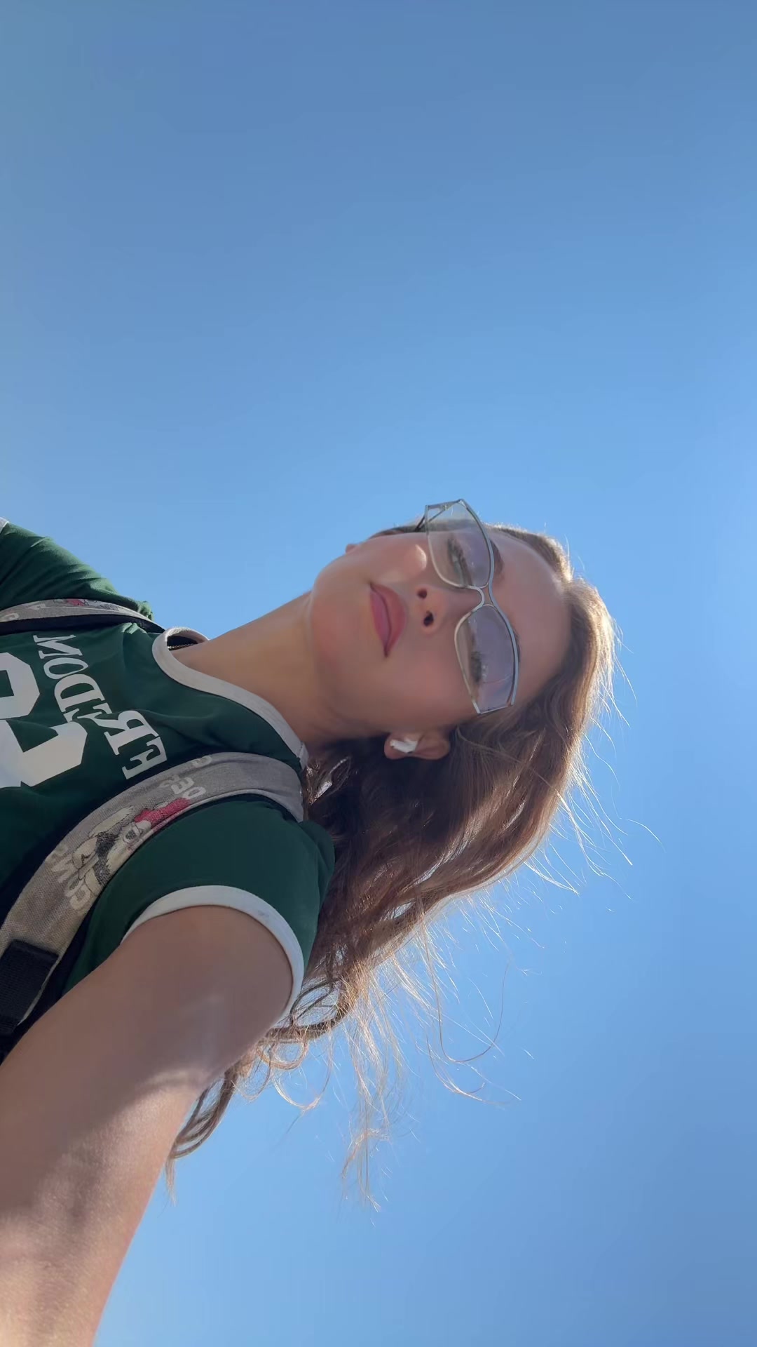 @missis_cringee 🧚🏻♂️