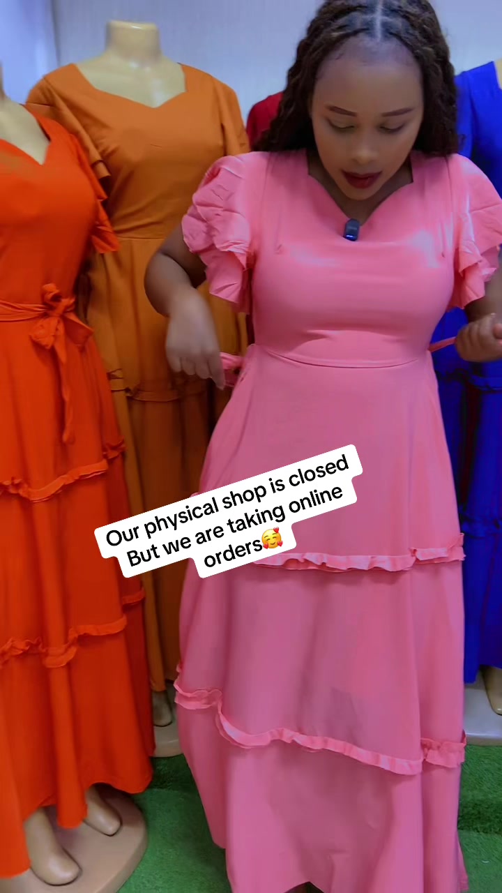 @Queensroysambu 07.95.203.569
