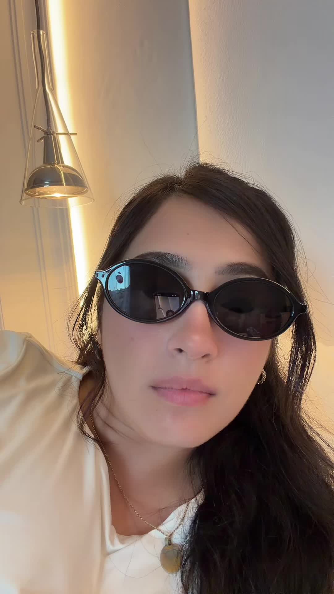@eslatitaa