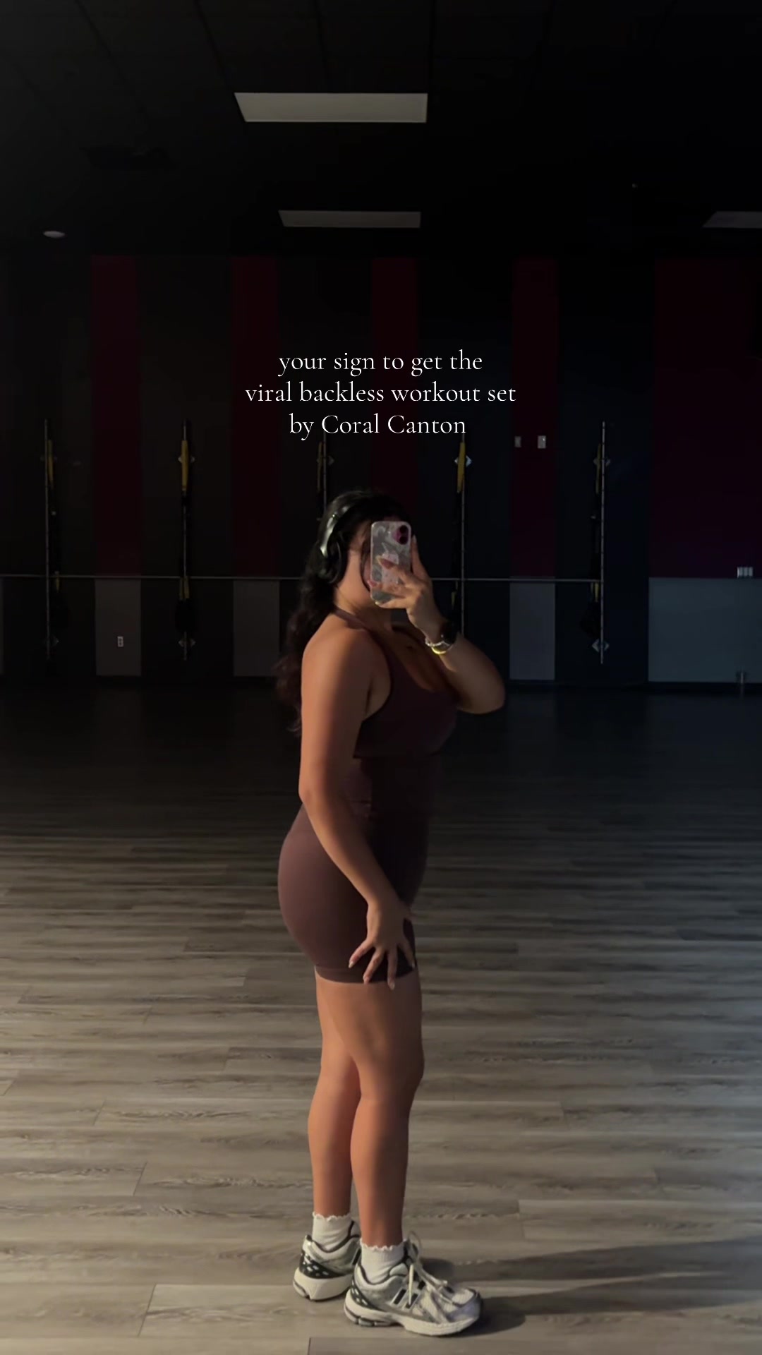 @Mariaxx18