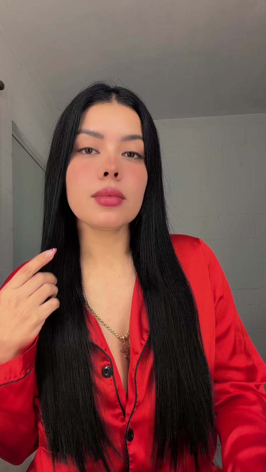 @Mayra samano 🐰🖤
