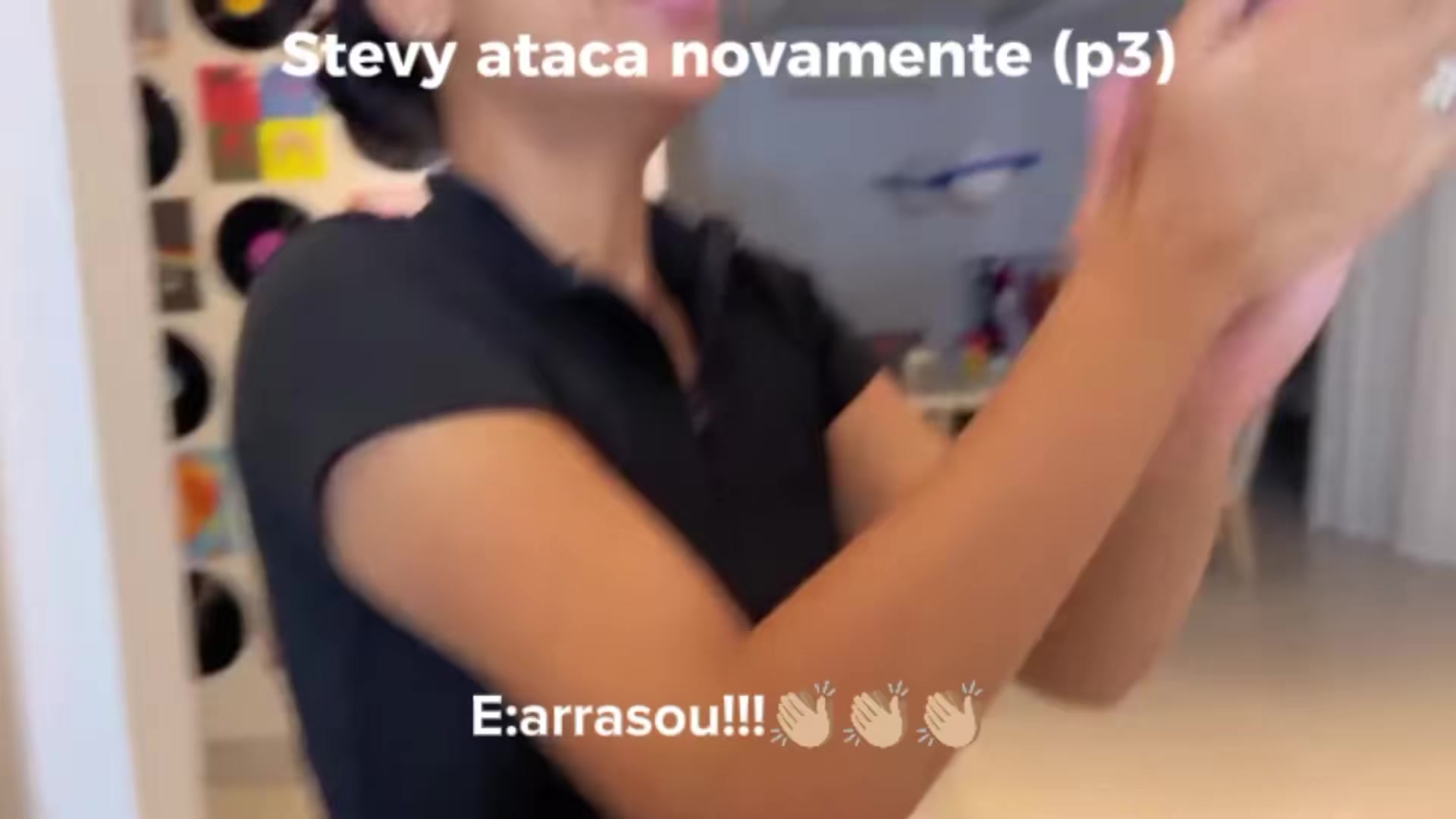 @poetizo.evy💛