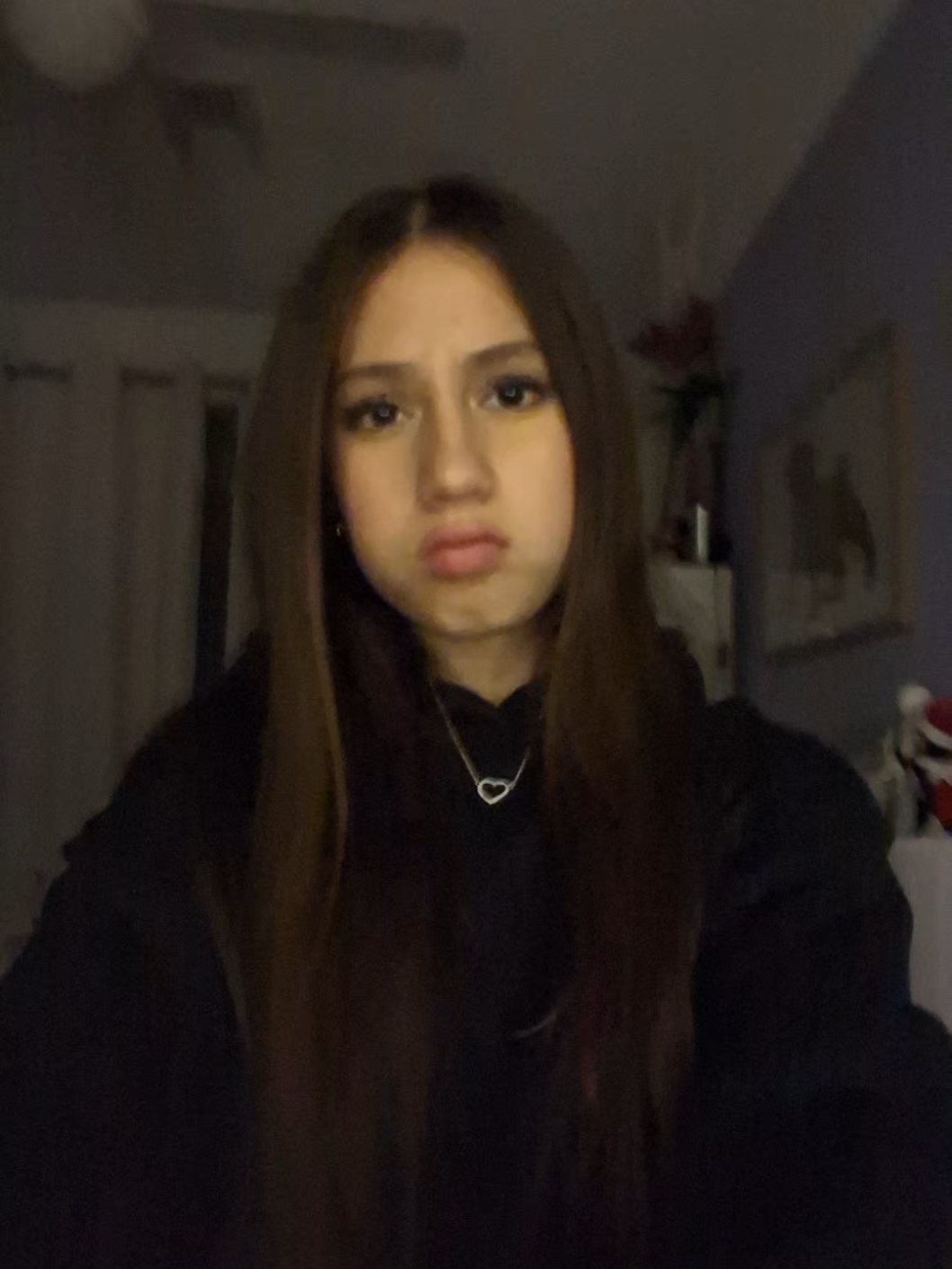 @izzyyy 💕