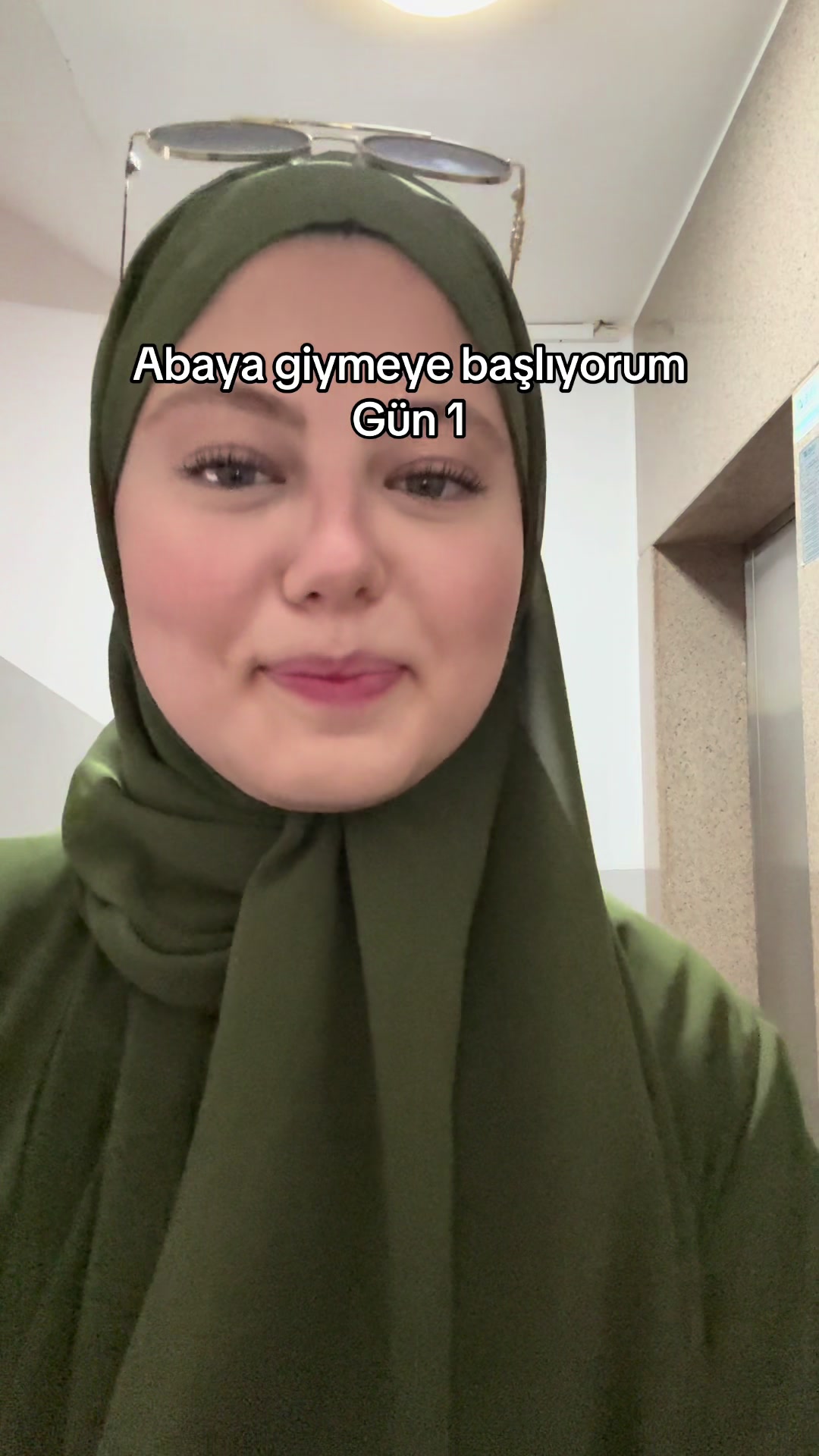 @Fifi