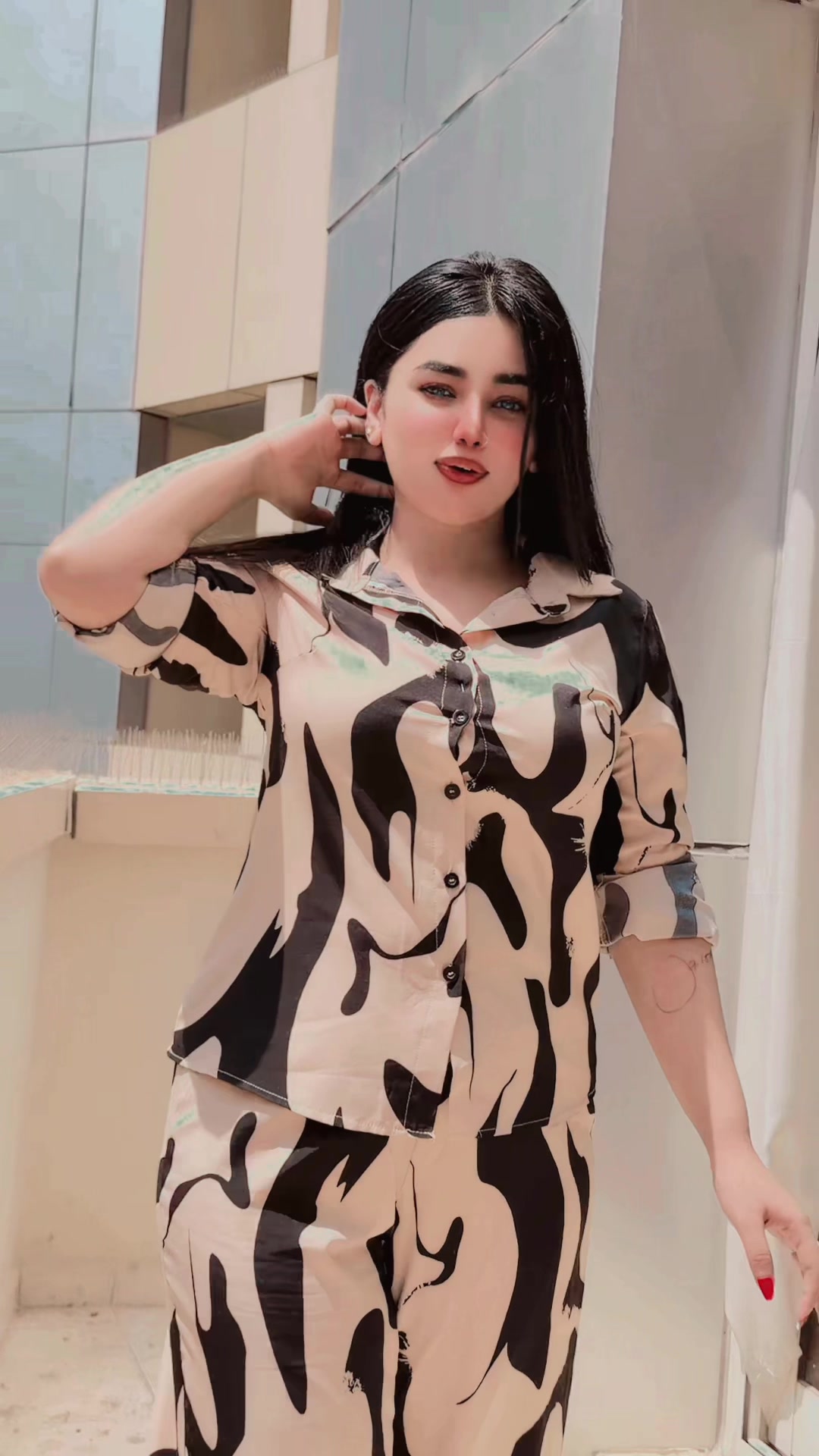 @Sadia🇦🇪