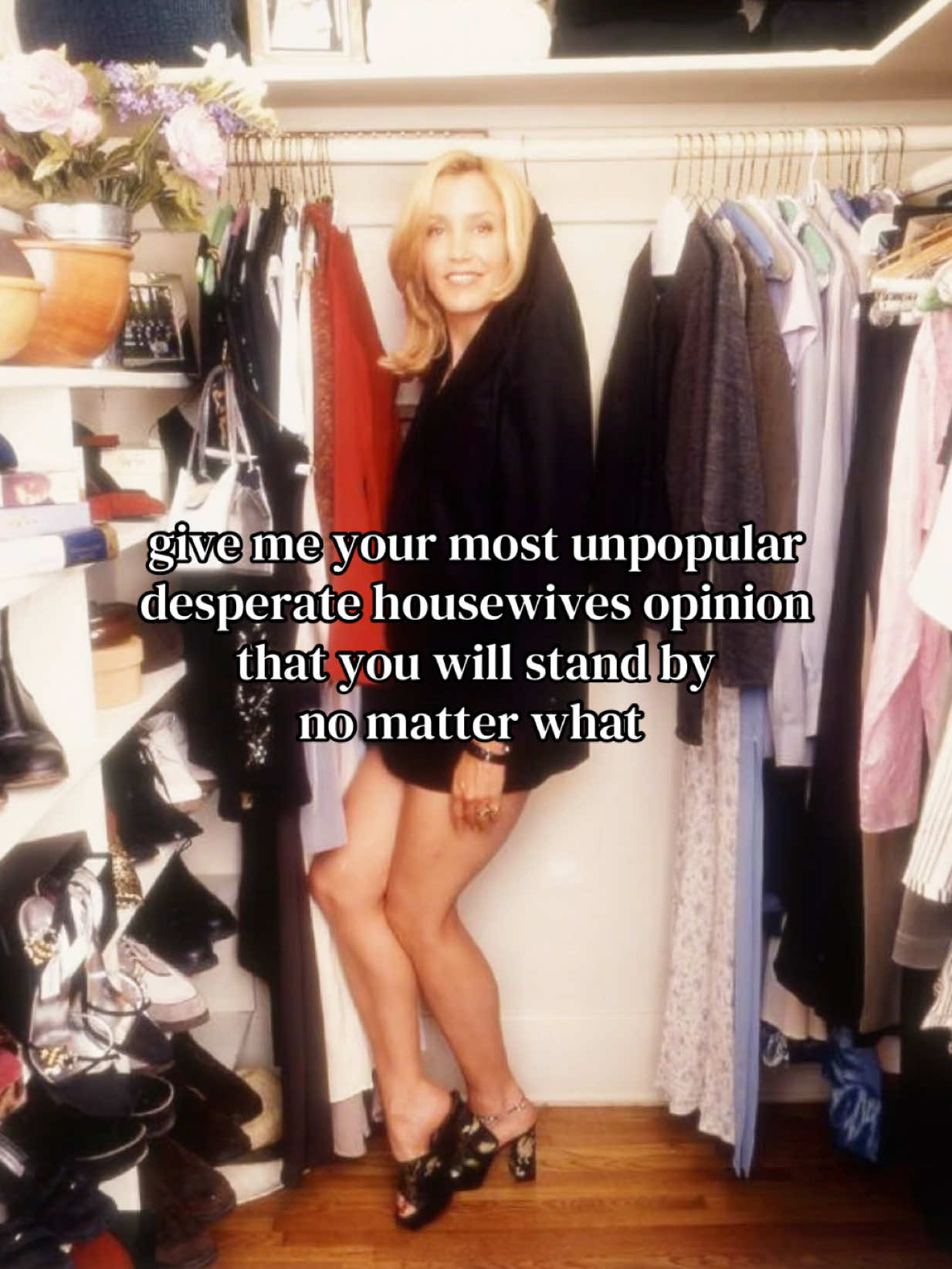 @wisteria resident