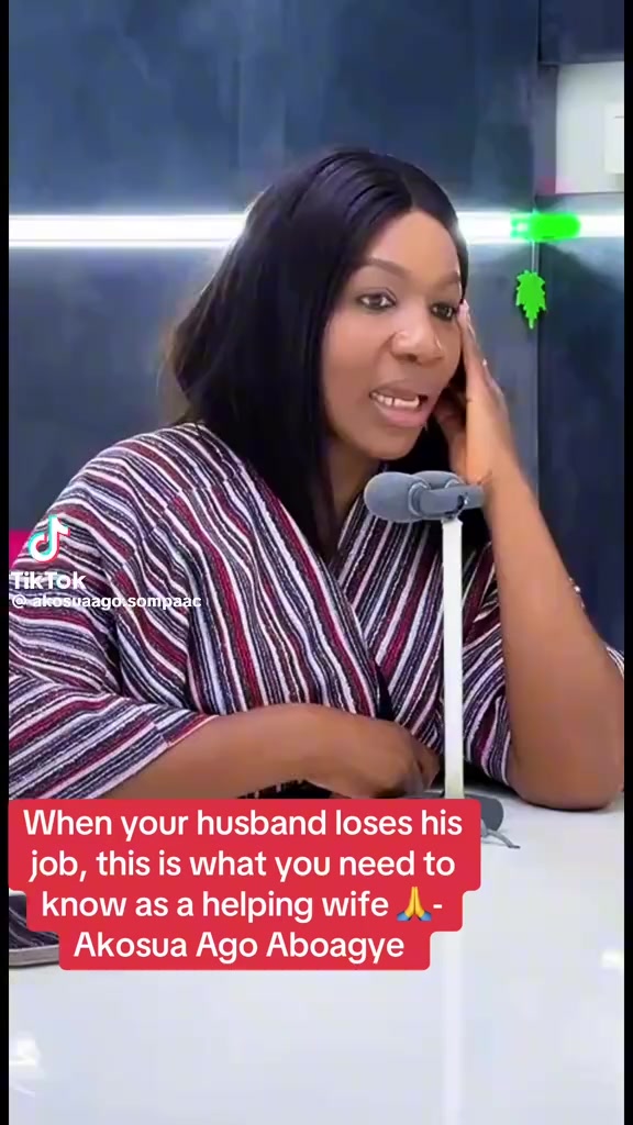 @AMISSAH  JONES