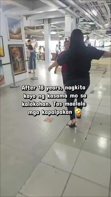 @Nurse Xychie 🇵🇭🇺🇸