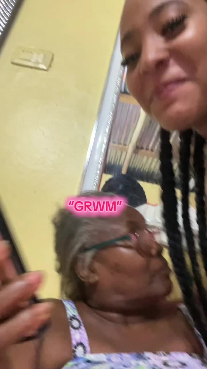 @FLACA