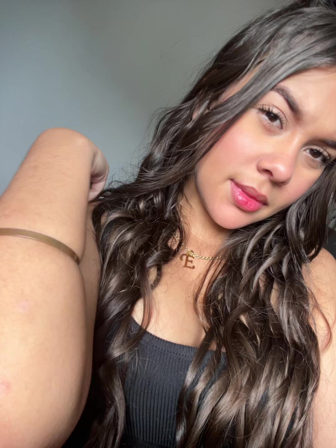 @𝐄𝐦𝐦𝐚
