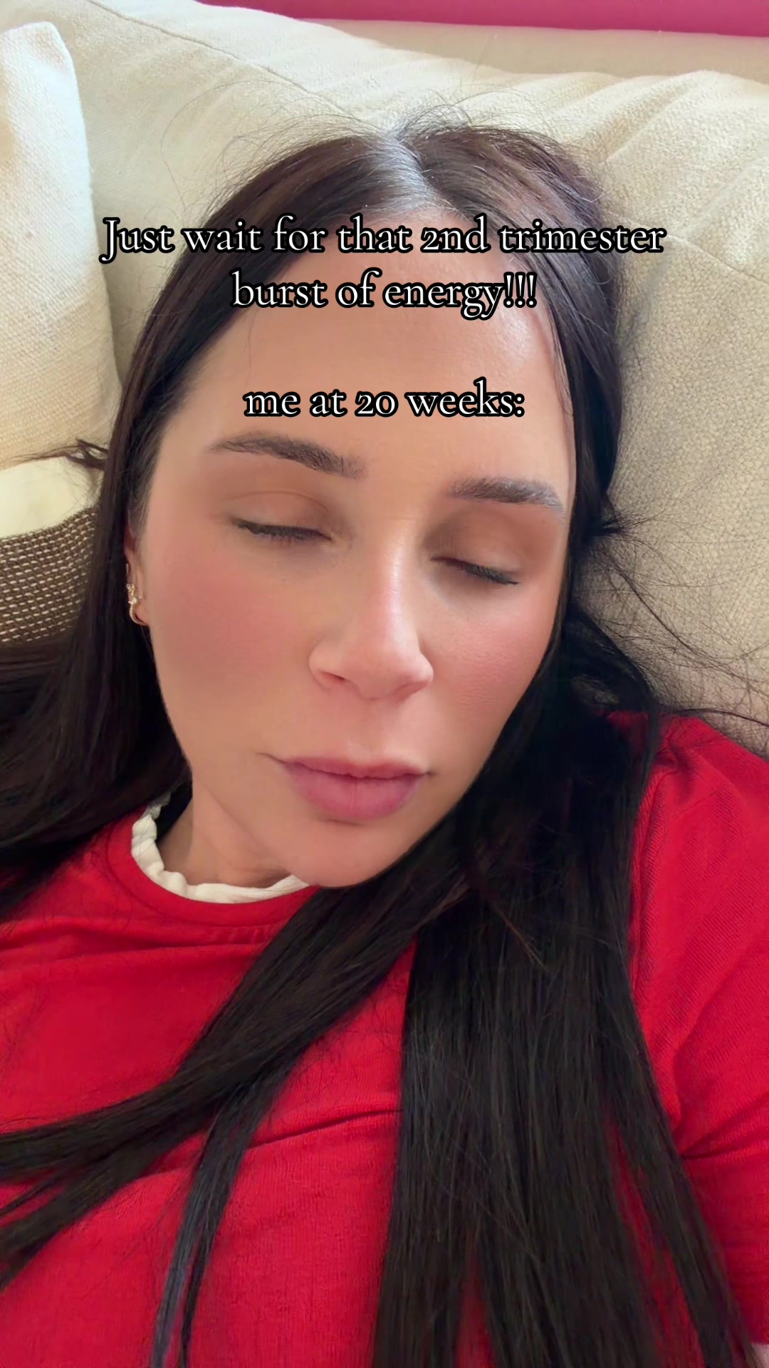 @annelispetit 🫶🏼