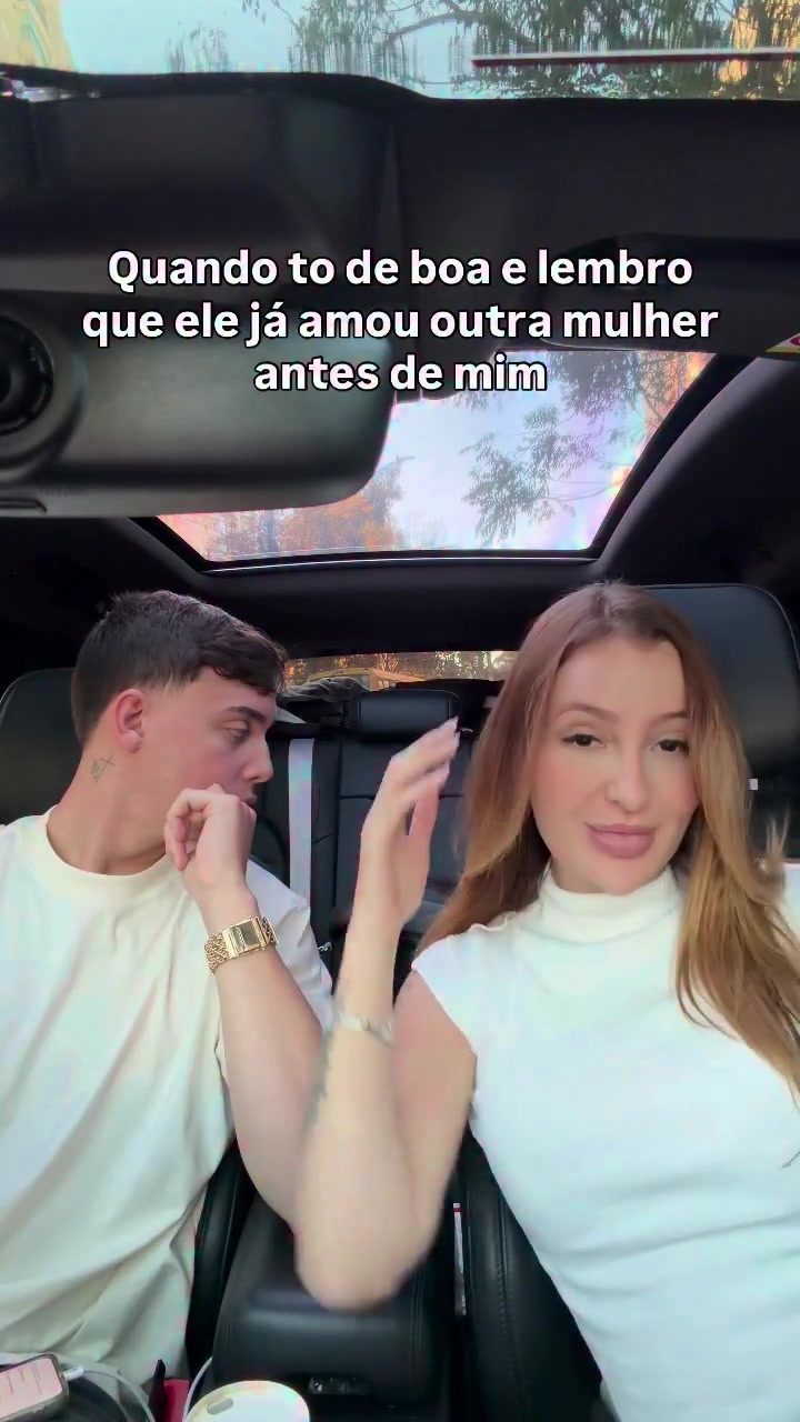 @Any Awuada