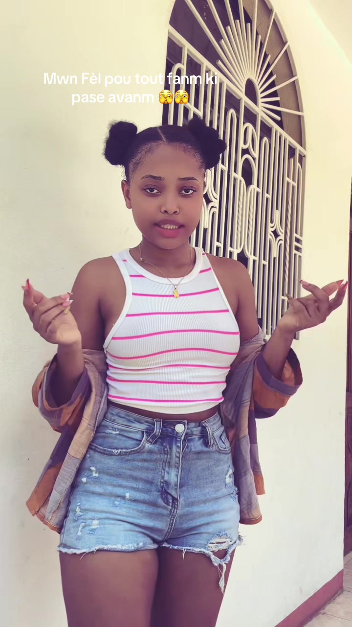 @D A S H 💕⭐️