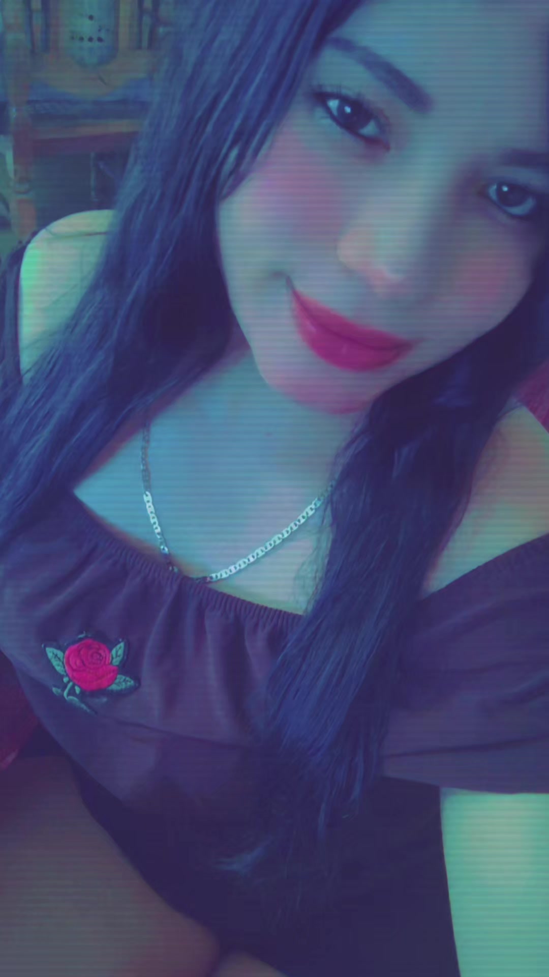 @Lilianita Ayala🫶💋❤️