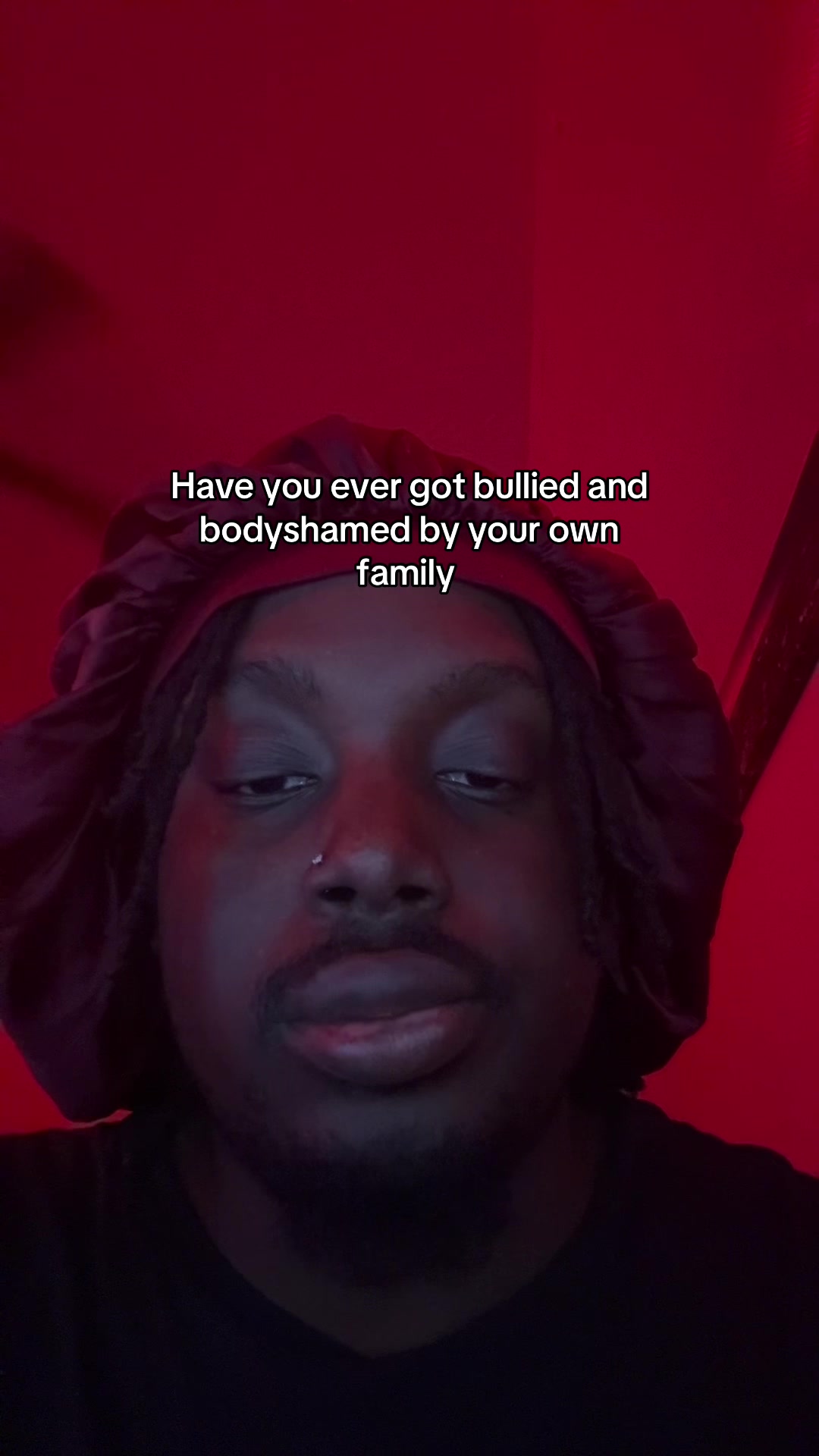 @Thisisteooo