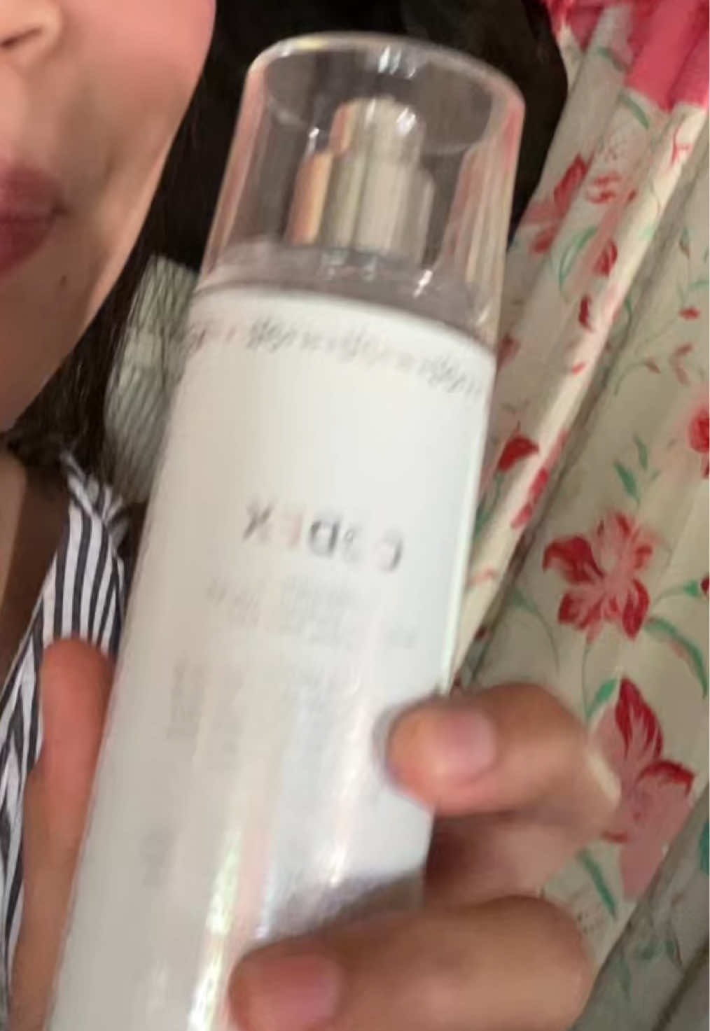 @follownyoako