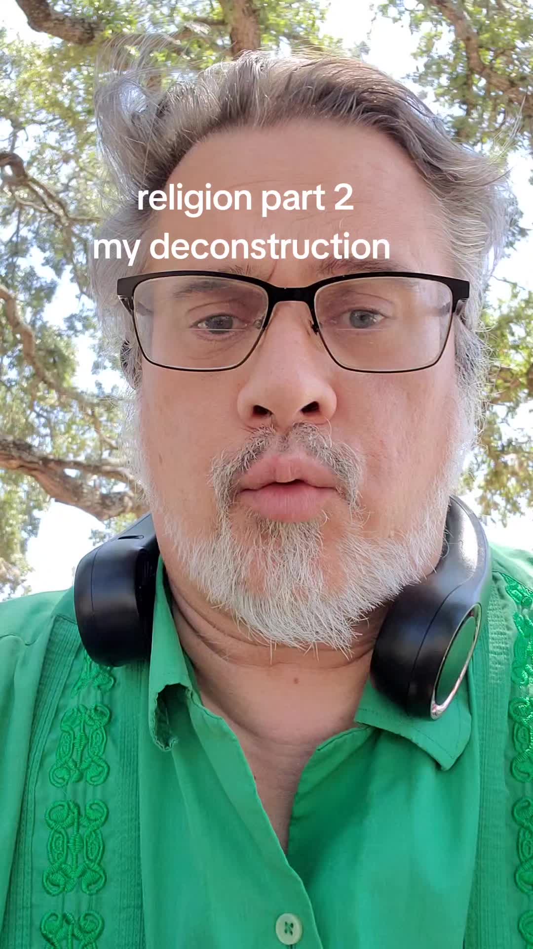 @eddietg2024