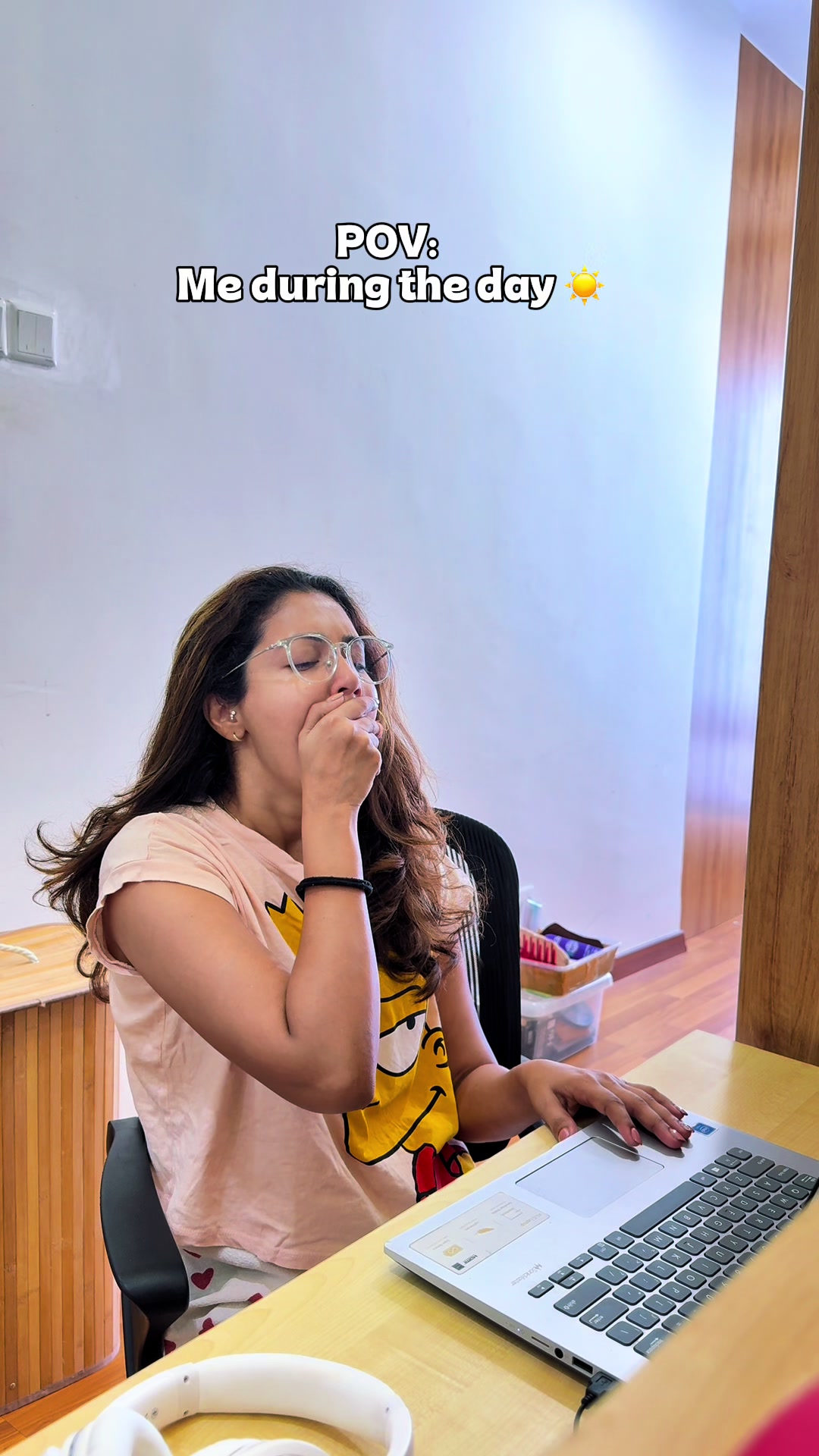 @Nithyaa RV